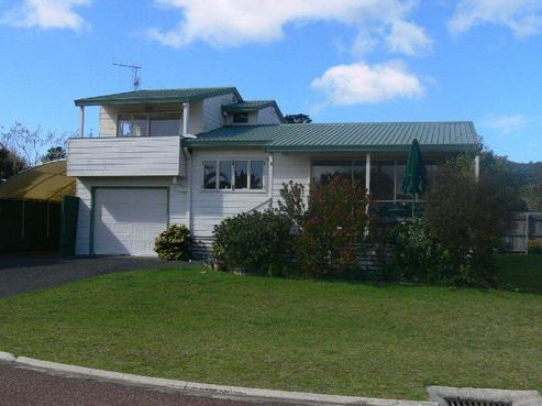 2 Hobson Place, Pauanui
