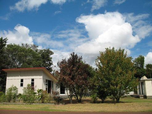 109 Kenwood Drive, Matarangi