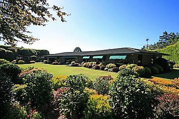 79 Adams Road, West Melton