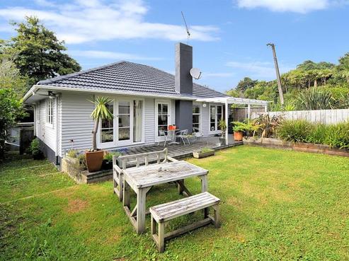 71 Verran Road, Birkenhead