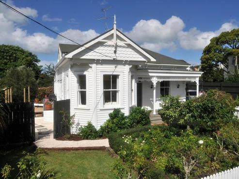 19 Park Avenue, Northcote
