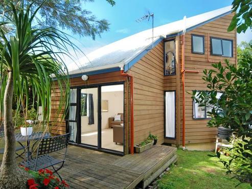 69C Monarch Avenue, Hillcrest