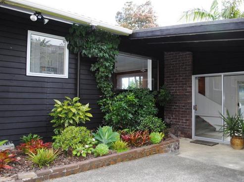 10 Moana View, Raumanga