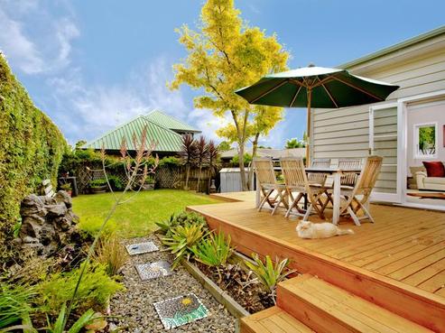 137 Onewa Road, Northcote