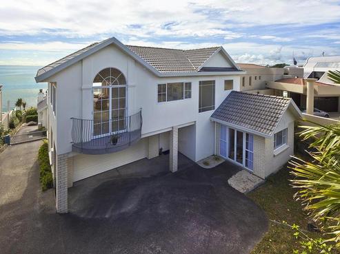 56A Sharon Road, Waiake