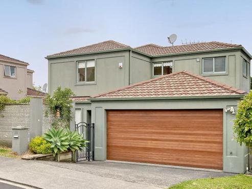 16 Belle Verde Drive, Sunnynook