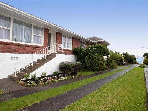 2/27 Walter Street, Hauraki
