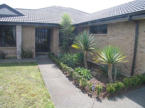 35 Ranui Avenue, Kerikeri