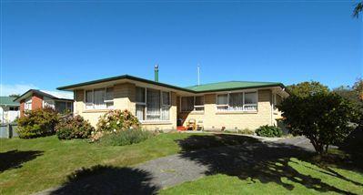 116 Warren Crescent, Hillmorton