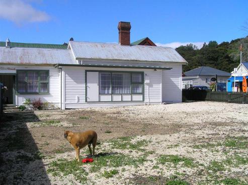 62 Rue Lavaud, Akaroa