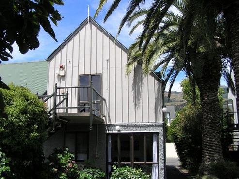4F Aubrey Street, Akaroa