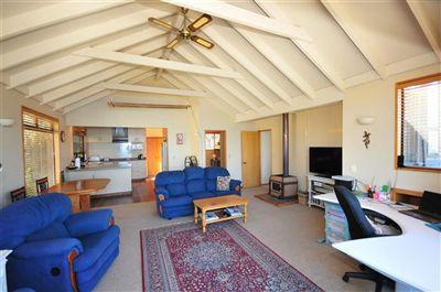 118A Wynyard Crescent, Fernhill/Sunshine Bay
