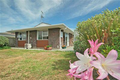 54A Eatwell Avenue, Paraparaumu Beach