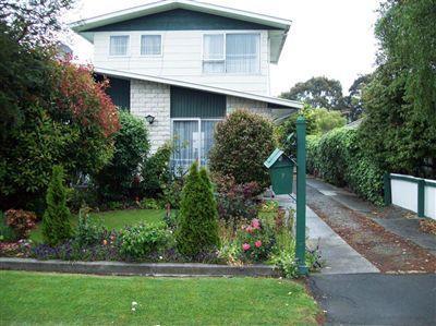 7 Aldersgate Street, Kaiapoi