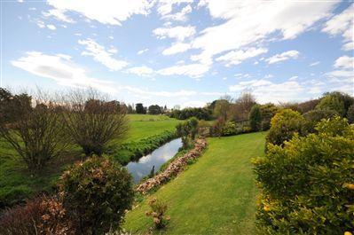 22 Kinnaird Place, Hillmorton