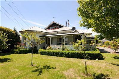 690 Avonside Drive, Avonside