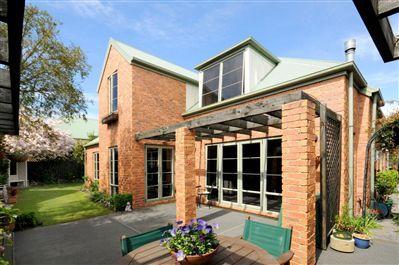 51A Otara Street, Ilam