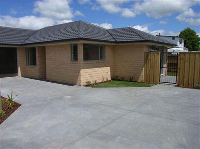 115A Church Street, Rangiora