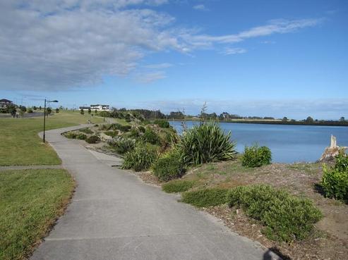 17 Capriana Drive, Karaka
