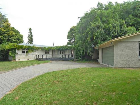 160 York Avenue, Greenmeadows