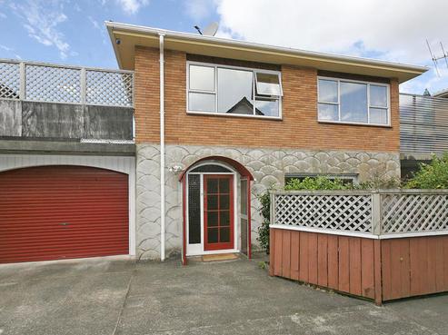 8A Epuni Street, Lower Hutt