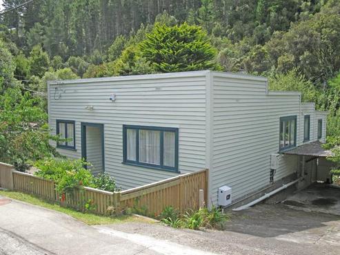 65 Elmslie Road, Pinehaven