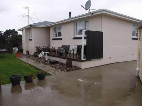 26 Carnarvon Street, Glengarry