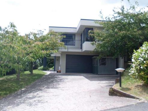 43 Arrowsmith Avenue, Waipahihi