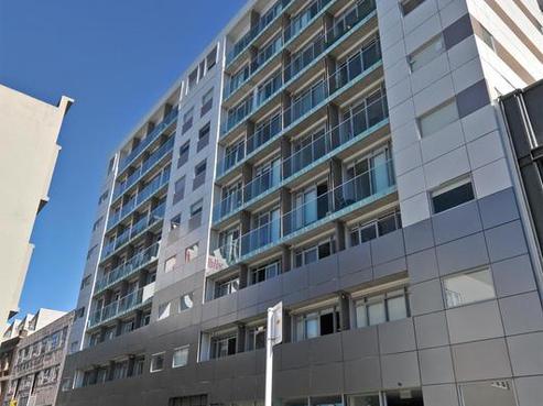 112/15 Holland Street, Te Aro