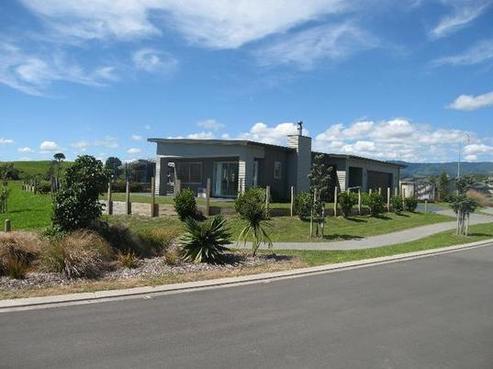 7 Tamihana Street, Otaki