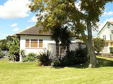 1/45 Beach Road, Mellons Bay