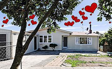 25 Saint Leonards Road, Kelston