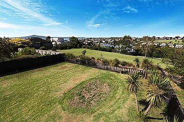 105A Kupe Street, Orakei