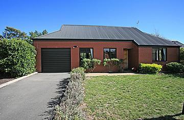 4/28 James Street, Lincoln