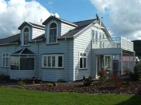11 Toomey Street, Waihi