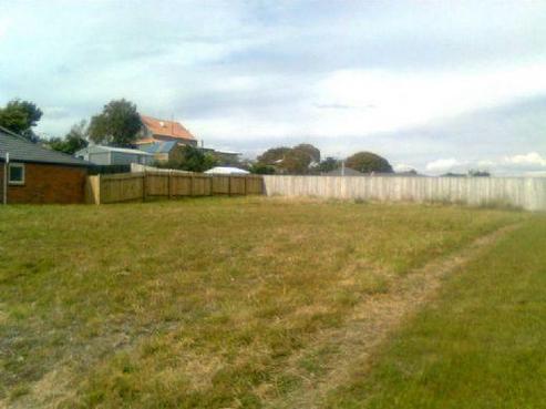 52 Fraser Drive, Feilding