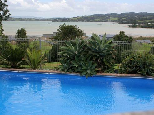 74 Kiteone Road, Parua Bay