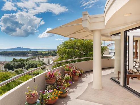 6C Paritai Drive, Orakei