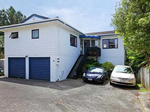 25A Cassandra Grove, Totara Vale