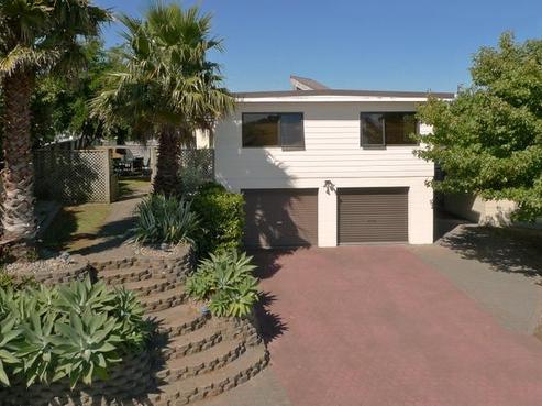 57 Cape Hill Road, Pukekohe