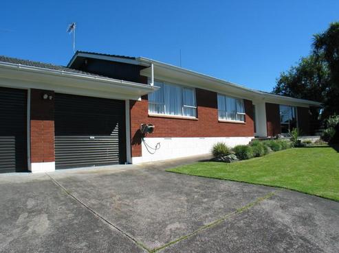22 Kavanagh Place, Opaheke