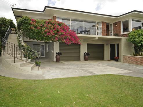 16 Hamlet Place, Pukekohe
