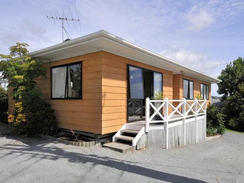 61 Arran Road, Browns Bay