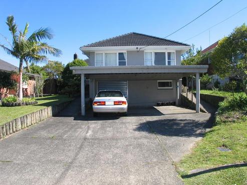 26 Williamson Avenue, Belmont