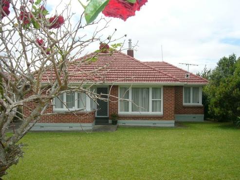 36 Awaroa Road, Sunnyvale