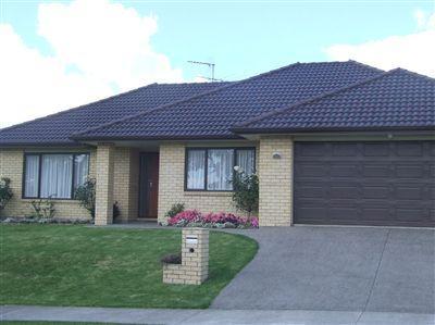32 Green Lane, Pukekohe