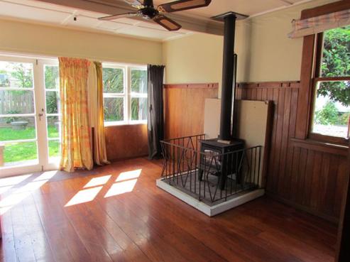 2 Aputa Avenue, Te Puru
