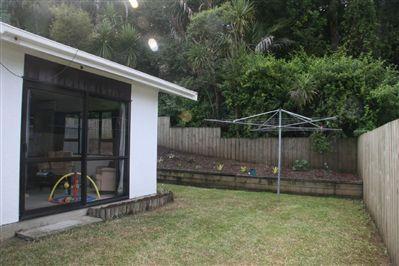 4/244 Maunu Road, Horahora