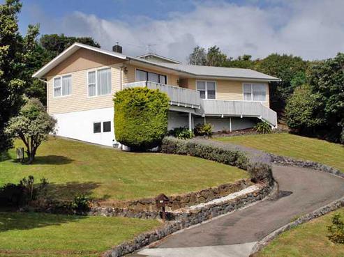 48 Major Drive, Kelson