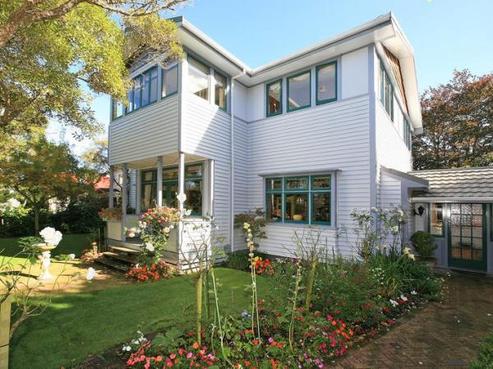 45 Totara Crescent, Woburn
